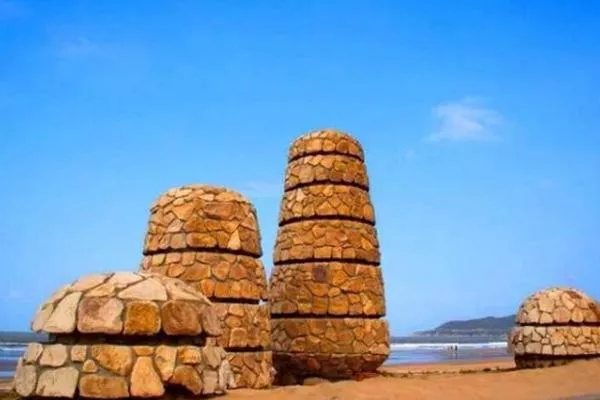 舟山<a href='/shengsi/' target=_blank>嵊泗</a>列島<a href='http://www.wereld-sieraden.com/' target=_blank>旅游攻略</a>