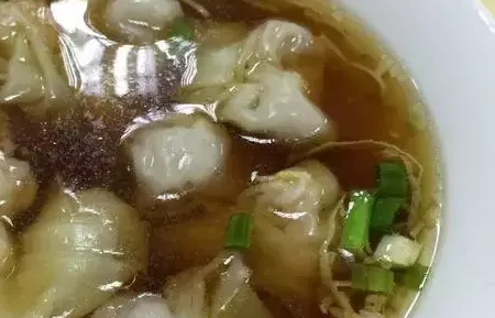 同里古鎮美食 同里美食攻略 同里古鎮美食 同里美食攻略
