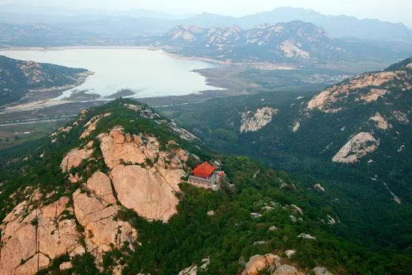 2021昆崳山<a href='http://www.wereld-sieraden.com/' target=_blank>旅游攻略</a>